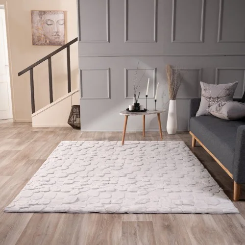 Φωτογραφία προϊόντος: Teoran Χαλί Alley 11 - 65 x 210 cm