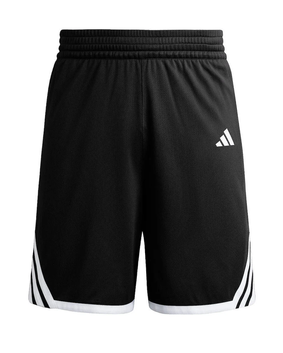 Φωτογραφία προϊόντος: Adidas - Y Evryday Pro BLACK JM5129 ΜΑΥΡΟ