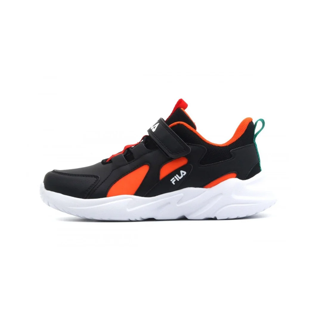 Φωτογραφία προϊόντος: FILA MEMORY AROSA