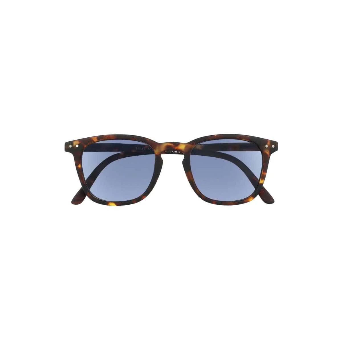 Φωτογραφία προϊόντος: Medipharmacy Silac 8550 Γυαλιά Ηλίου Polarized Sol Turtle Rubber