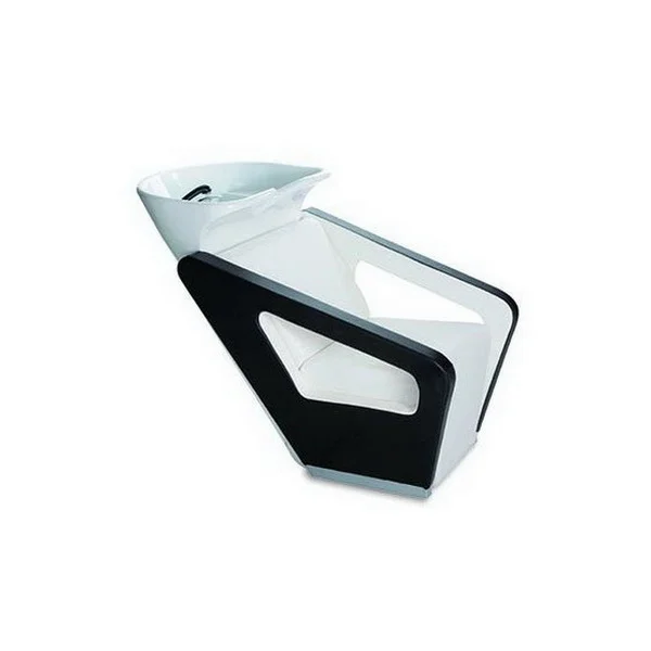 Φωτογραφία προϊόντος: ΛΟΥΤΗΡΑΣ NAUTILUS STD - AGV GROUP