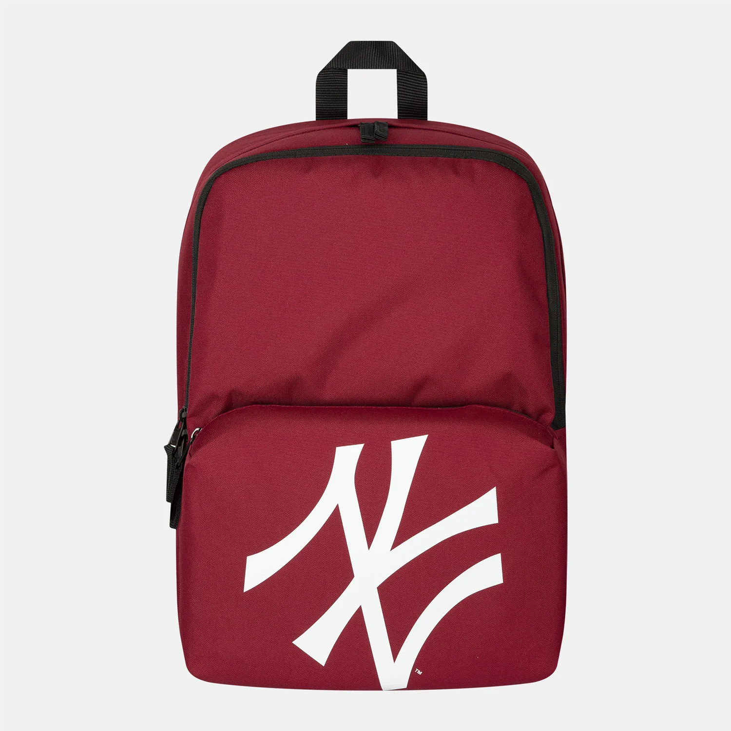 Φωτογραφία προϊόντος: NEW ERA NEW YORK YANKEES STADIUM BACKPACK ΚΟΚΚΙΝΟ