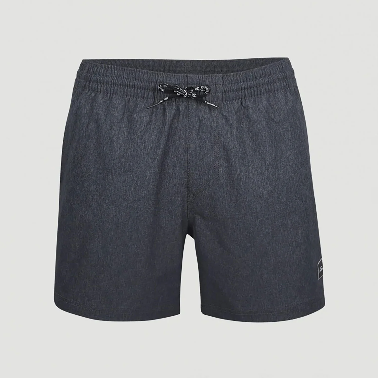 Φωτογραφία προϊόντος: O'NEILL FULL STRETCH SWIM SHORTS 15" ΓΚΡΙ