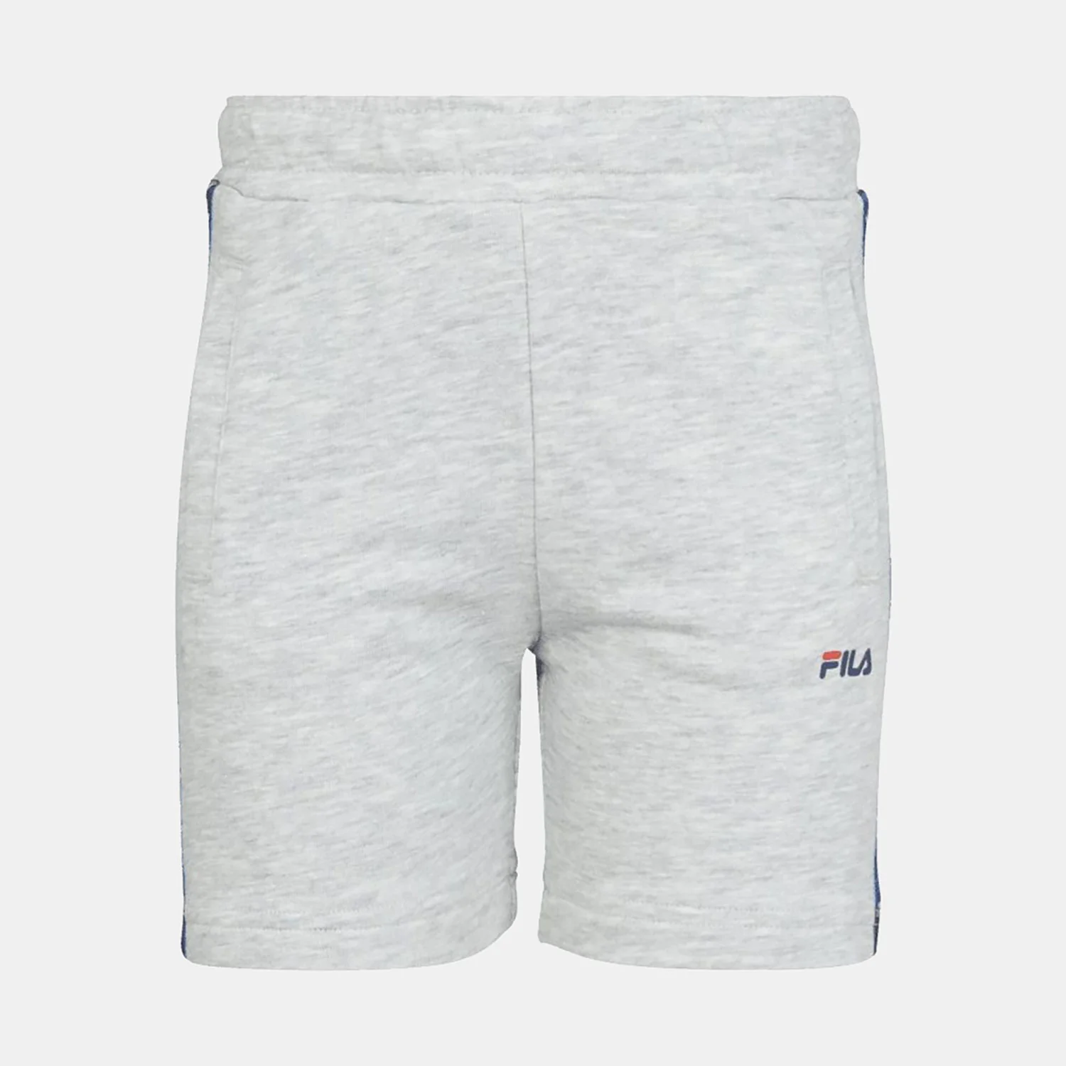 Φωτογραφία προϊόντος: FILA WB LOONEY TUNES LEIMBACH KIDS SHORTS ΓΚΡΙ