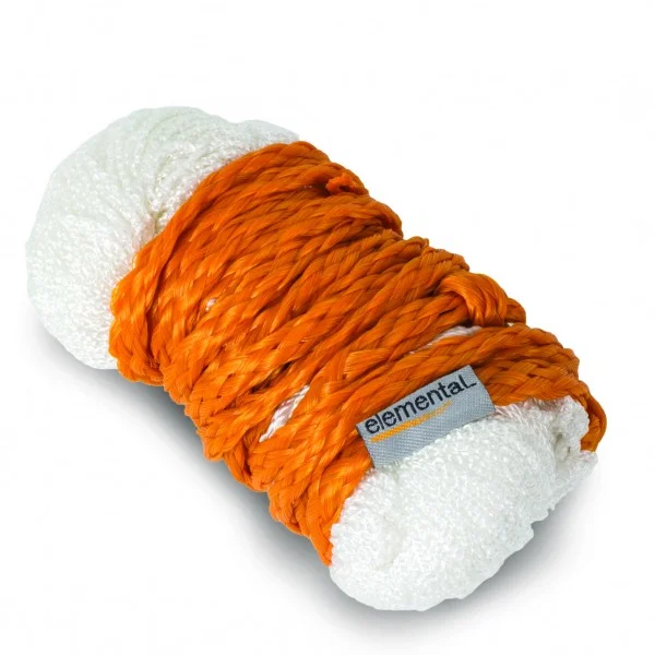 Φωτογραφία προϊόντος: OEM Αιώρα COILEISURE LIGHTWEIGHT HAMMOCK GMA1190