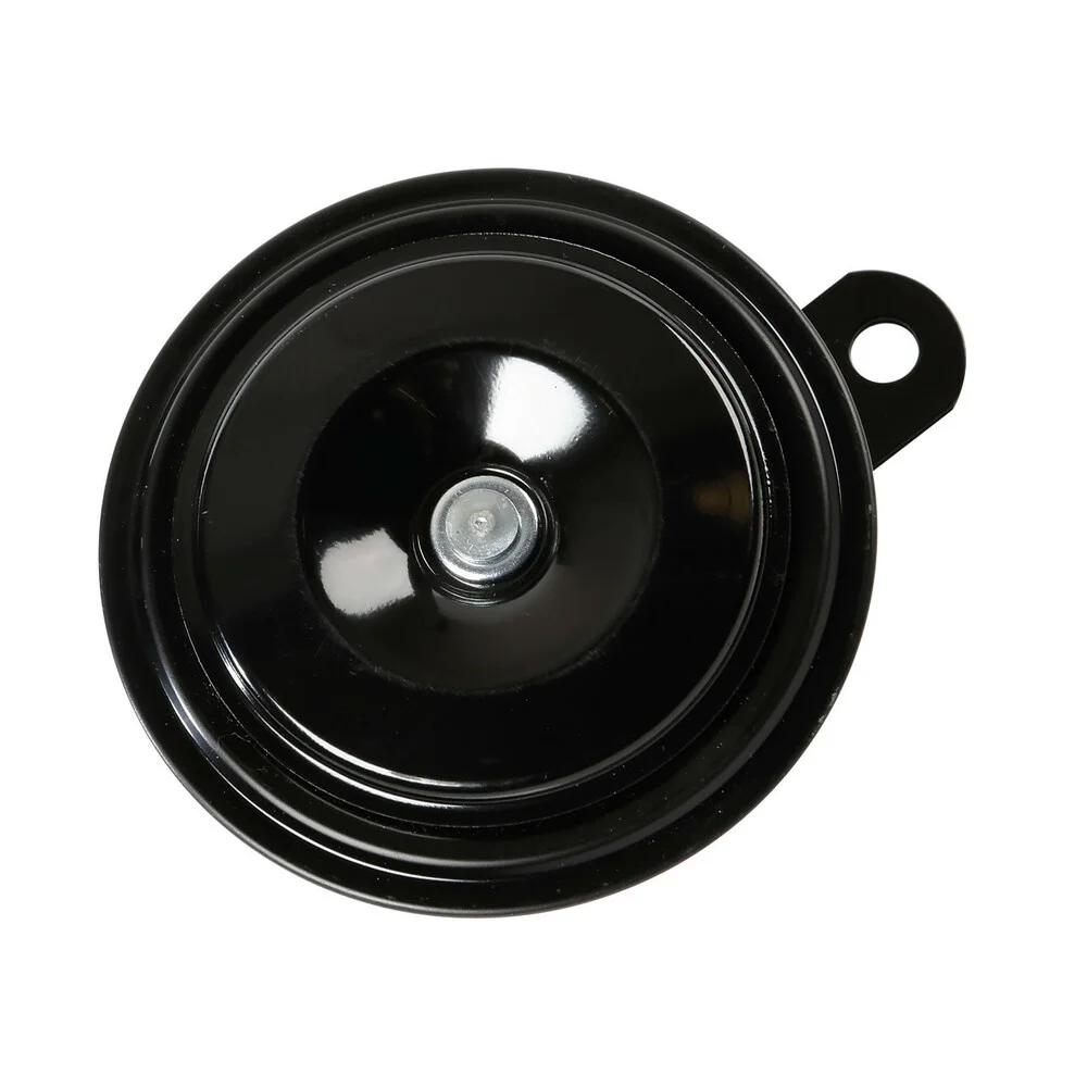 Φωτογραφία προϊόντος: Lampa ΚΟΡΝΑ 12V 5A/335Hz/105dB 90mm (ΑΠΛΟ ΜΠΙΠ) L4201.4