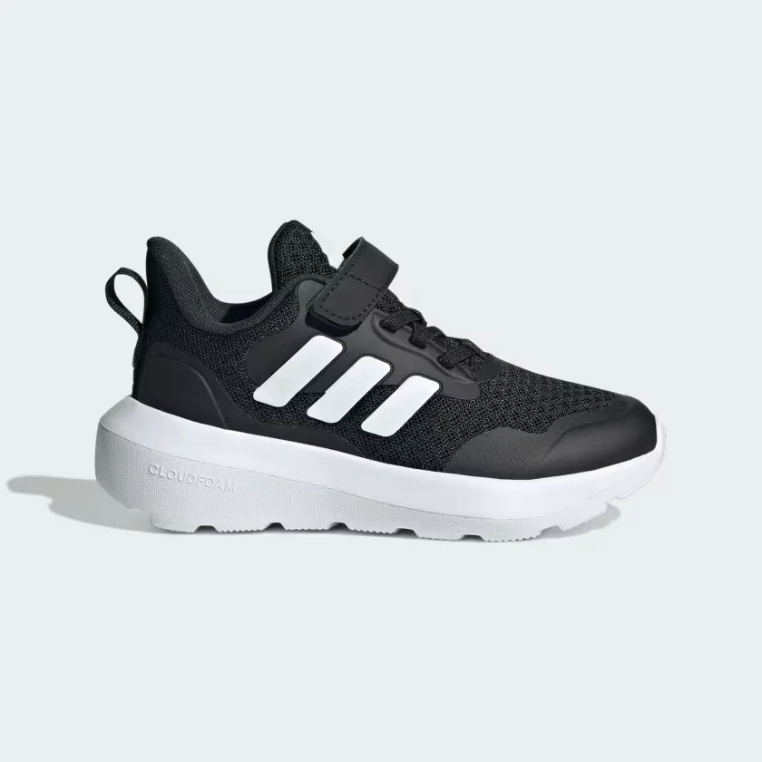 Φωτογραφία προϊόντος: ADIDAS Fortarun 3 Shoes Kids (IH2859)