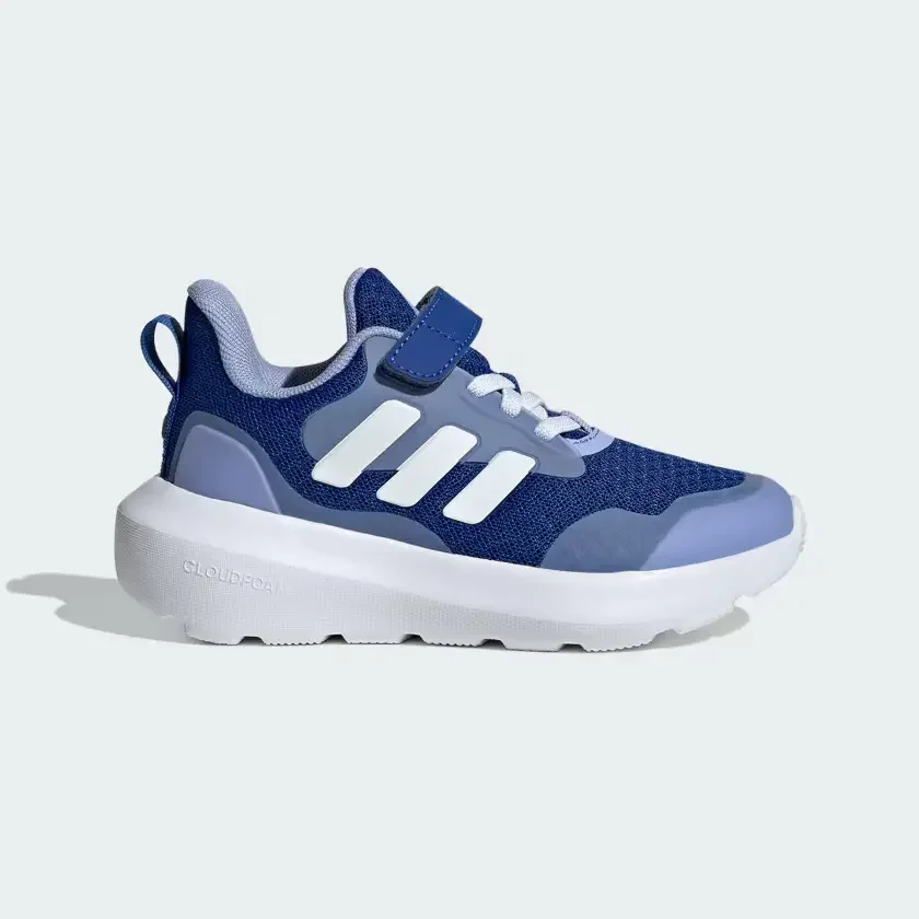 Φωτογραφία προϊόντος: ADIDAS Fortarun 3 Shoes Kids (IF4098)