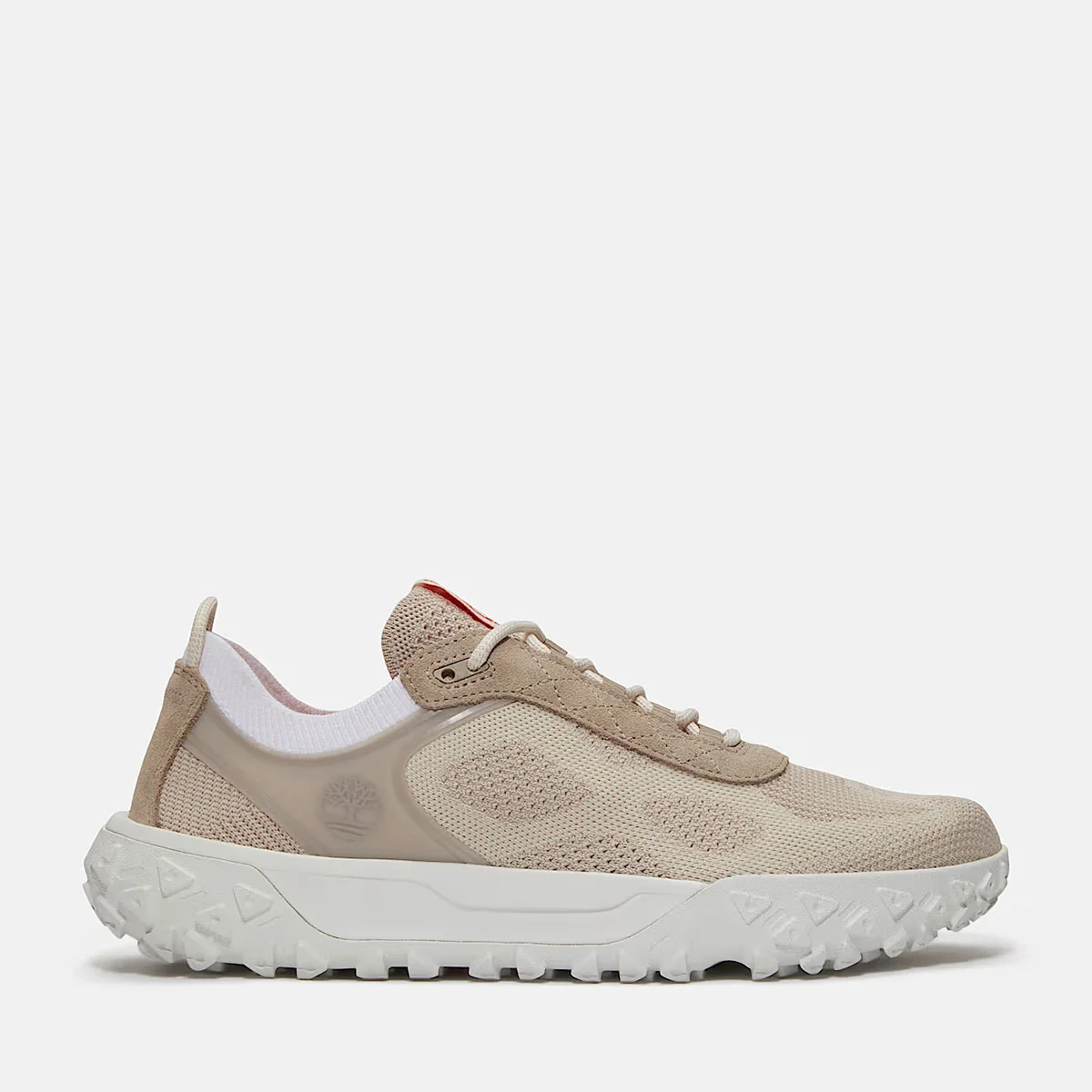 Φωτογραφία προϊόντος: TIMBERLAND TB0A6DHPEO4 BEIGE