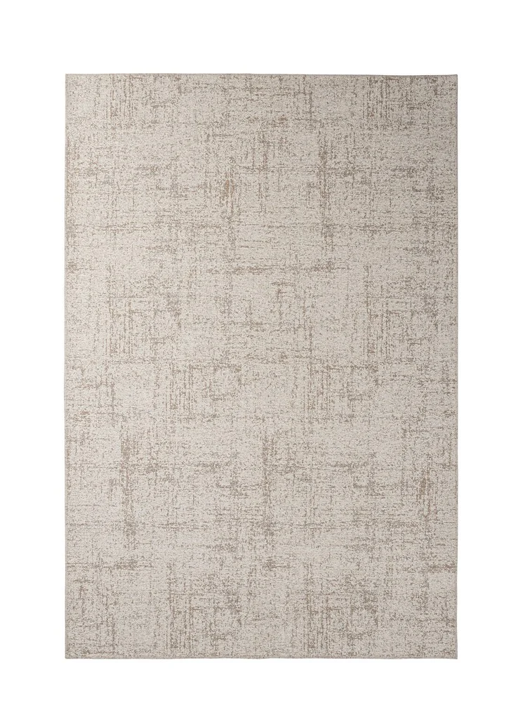 Φωτογραφία προϊόντος: Χαλί "Azra " Beige 160x230x0,3cm (Bizzotto) (BZ-0601658)