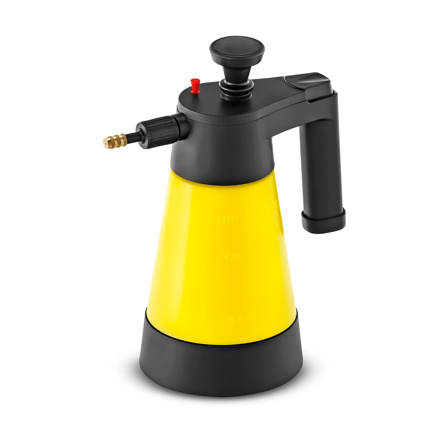 Φωτογραφία προϊόντος: Karcher Kärcher Ψεκαστήρας Προπιέσεως 1lt