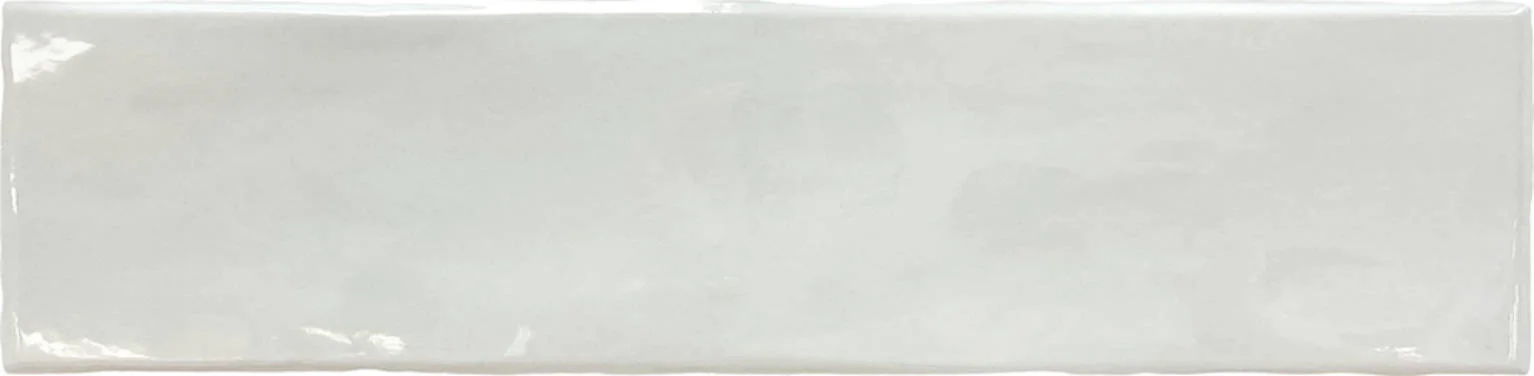 Φωτογραφία προϊόντος: KEROS CERAMICA Πλακάκι Τοίχου KEROS ZEN Gris Brillo 7,5X30