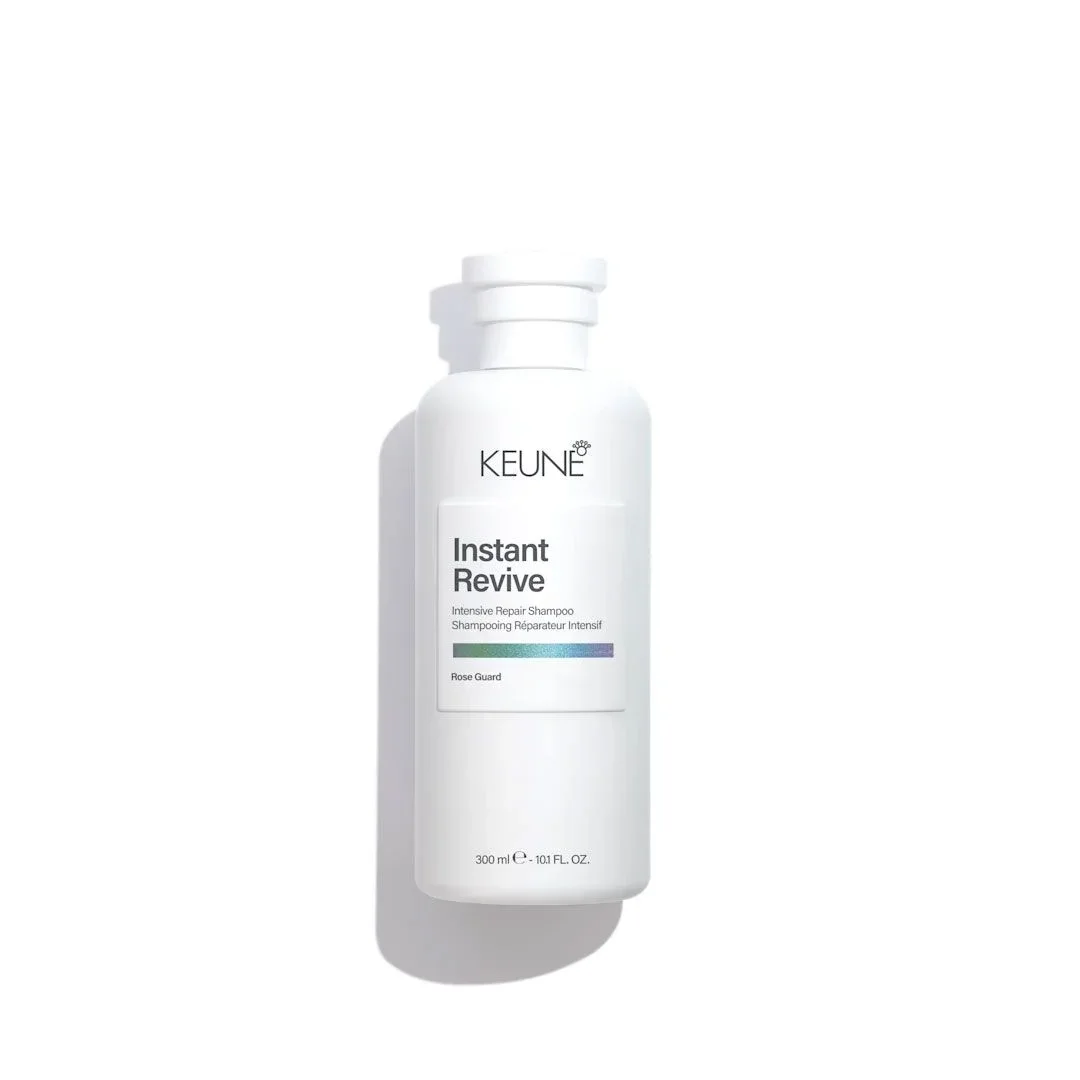Φωτογραφία προϊόντος: Keune Instant Revive Shampoo 300ml