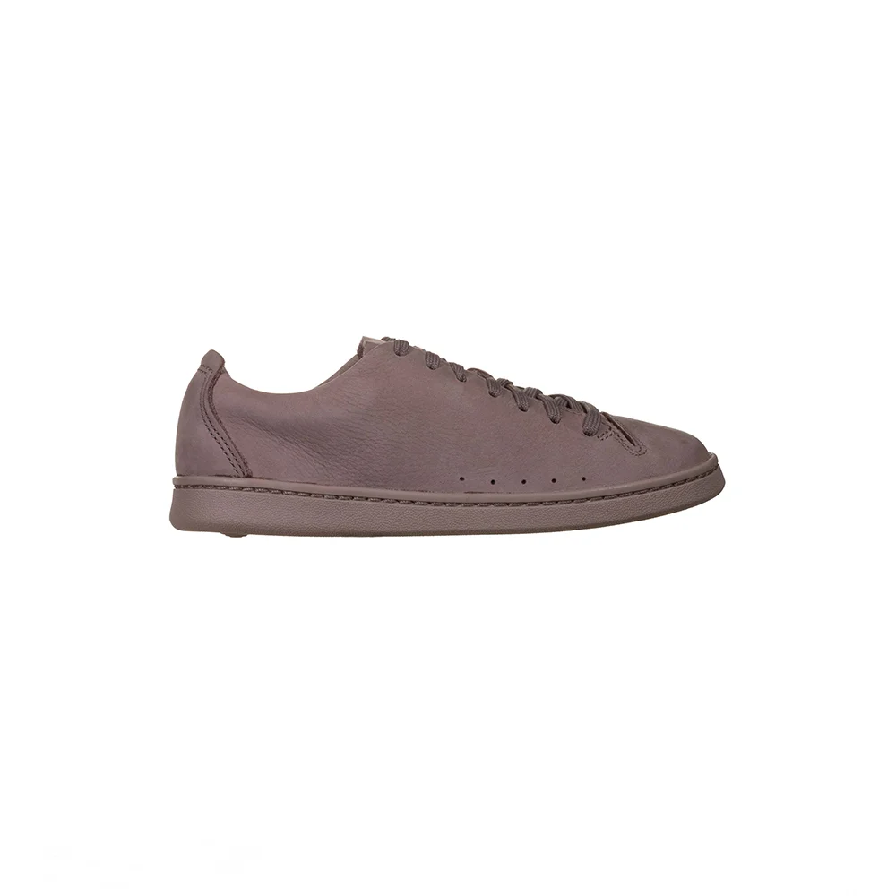 Φωτογραφία προϊόντος: Sneaker Clarks Nate Lace 26135784