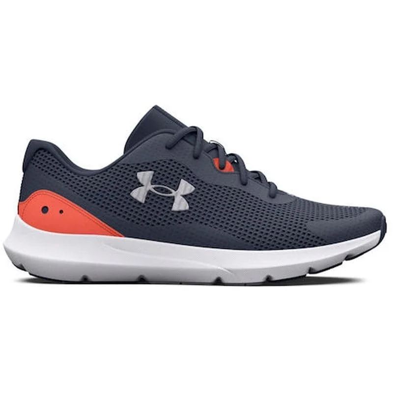 Φωτογραφία προϊόντος: Under Armour Surge 3 3024883-404