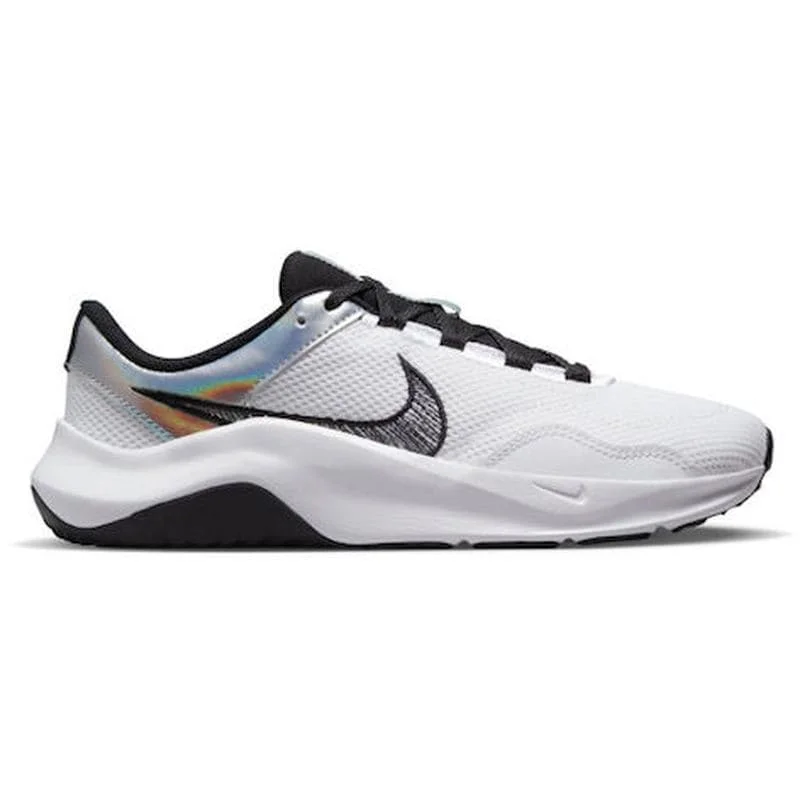 Φωτογραφία προϊόντος: Nike Legend Essential 3 Next Nature Premium DQ4674-100