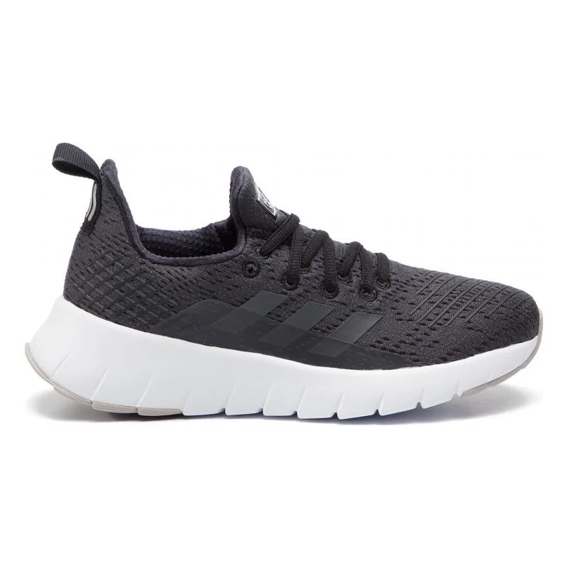 Φωτογραφία προϊόντος: Adidas ASWEEGO F37079