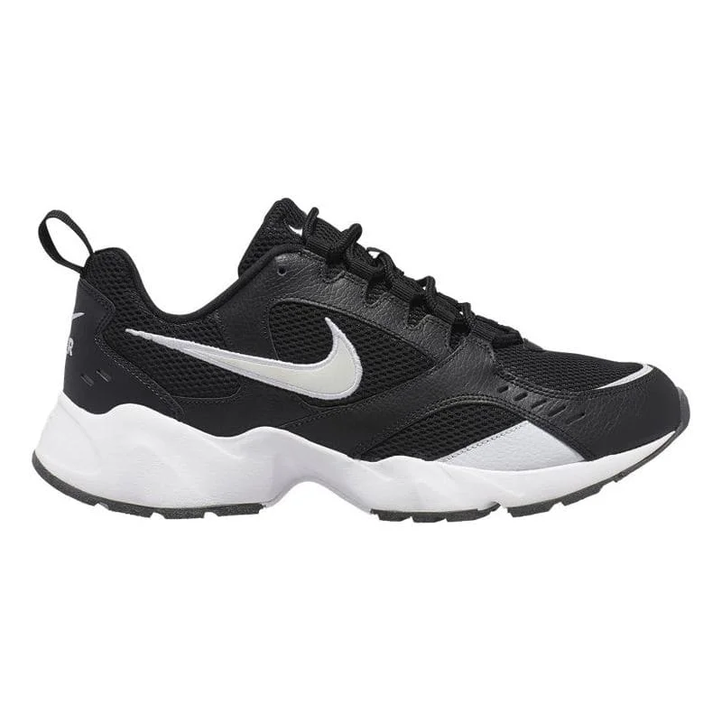 Φωτογραφία προϊόντος: NIKE AIR HEIGHTS AT4522-003