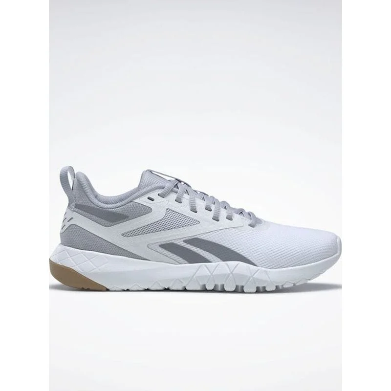 Φωτογραφία προϊόντος: Reebok FLEXAGON FORCE 4 W HR0405
