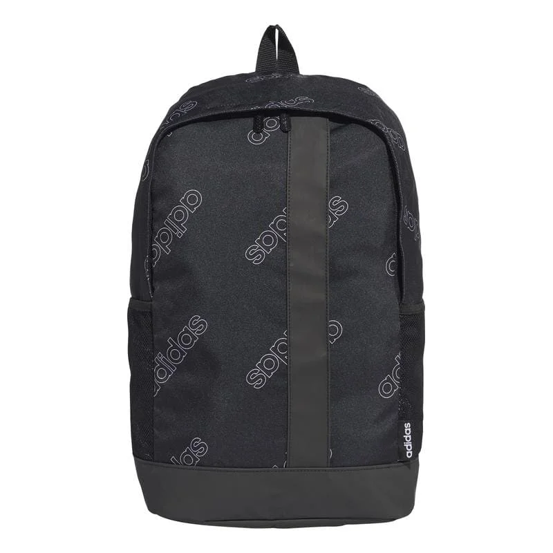 Φωτογραφία προϊόντος: Adidas LIN BP CF GE1224