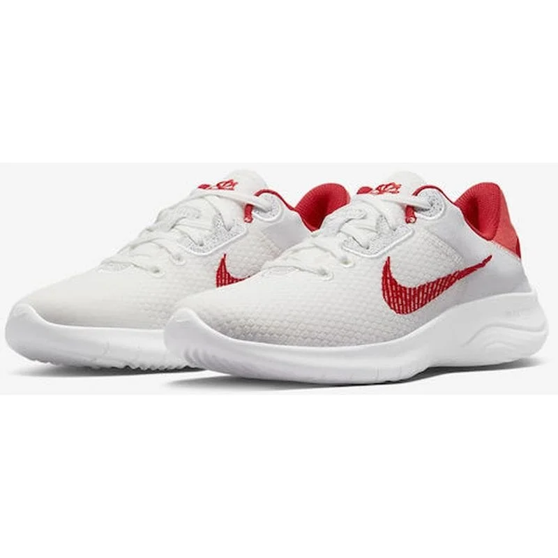 Φωτογραφία προϊόντος: Wmns Nike Flex Experience Run 11 Next Nature DD9283-101