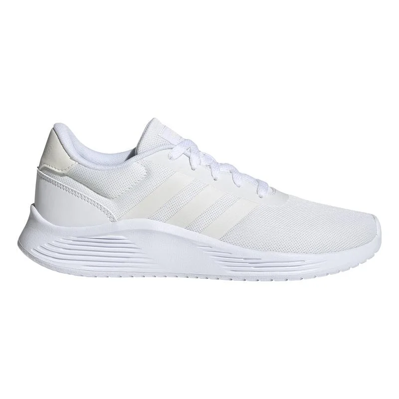 Φωτογραφία προϊόντος: Adidas LITE RACER 2.0 EG3295