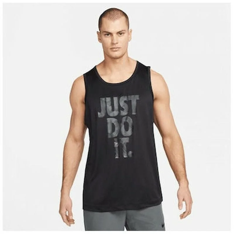Φωτογραφία προϊόντος: Nike M NK DF TANK LGD CAMO DR7563-010