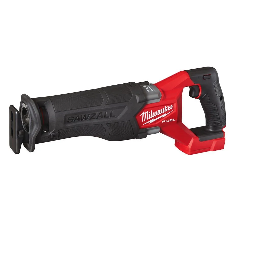 Φωτογραφία προϊόντος: Σπαθόσεγα 18V SOLO FSZ-0 SAWZALL™ 4933479544 MILWAUKEE MILWAUKEE