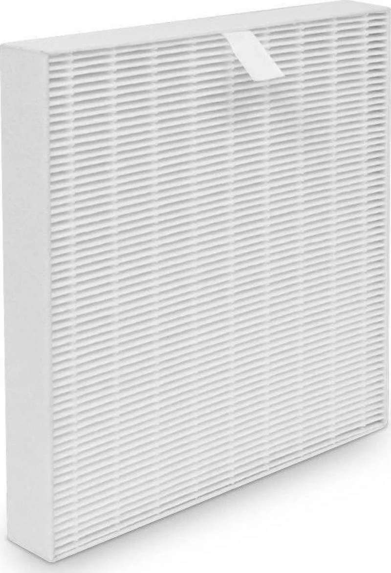 Φωτογραφία προϊόντος: Inventor ATM-25L-F (Φίλτρο HEPA για Αφυγραντήρα Atmosphere)