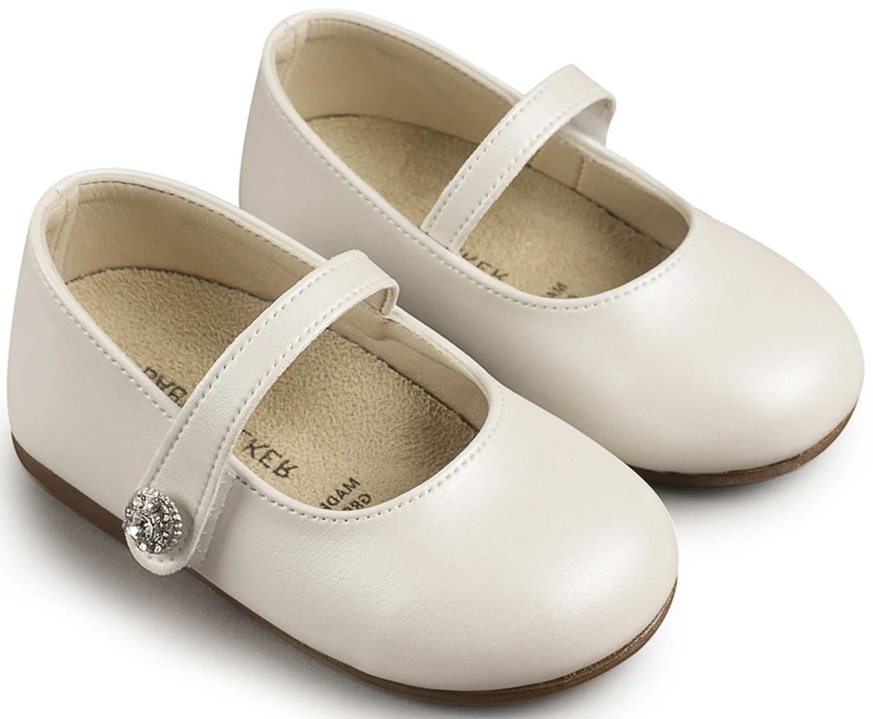 Φωτογραφία προϊόντος: Babywalker BS3502
