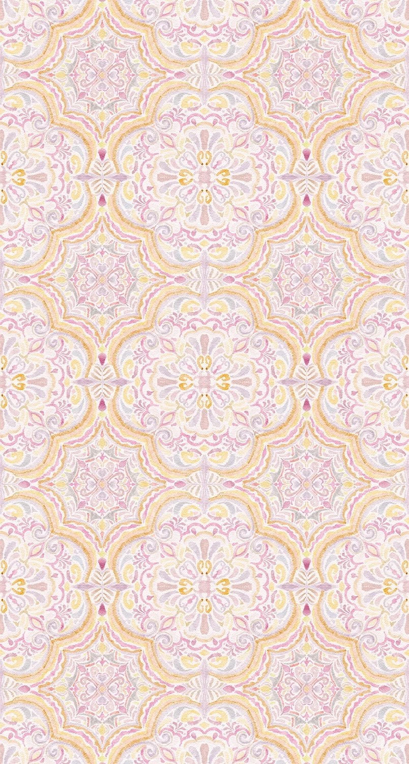 Φωτογραφία προϊόντος: SPITS WALLCOVERIGS Ταπετσαρία BEHANG EXPRESSE OLIVE & NOAH INK7807-BEH - Digital,Non Woven - 280Μx150Π