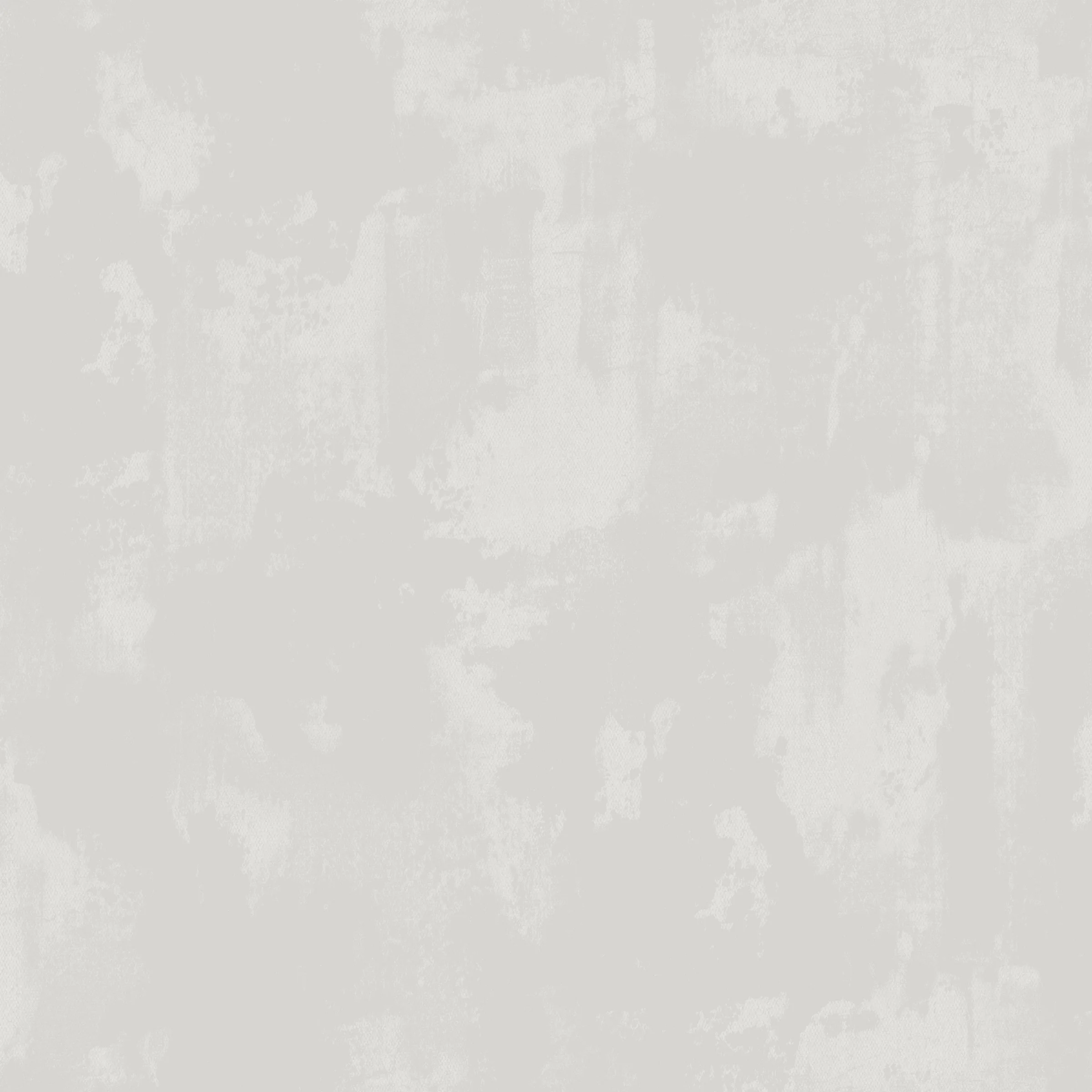 Φωτογραφία προϊόντος: Ταπετσαρία CRISTIANA MASI HAPPY 14881-PAR - TNT,Non Woven - 1005Μx53Π