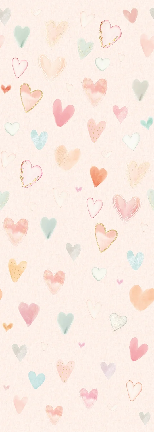 Φωτογραφία προϊόντος: SPITS WALLCOVERIGS Ταπετσαρία BEHANG EXPRESSE OLIVE & NOAH INK7817-BEH - Digital,Non Woven - 280Μx100Π