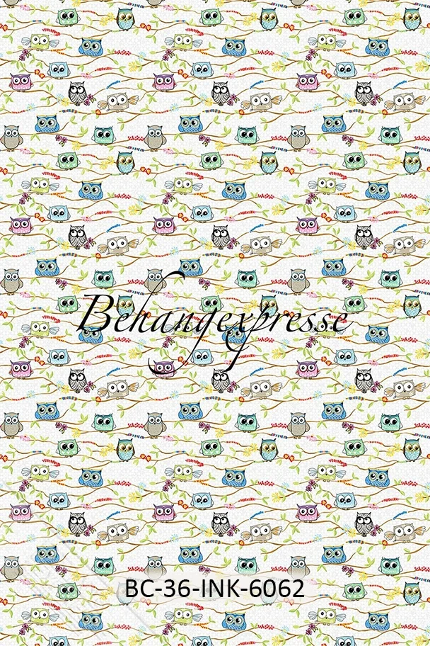 Φωτογραφία προϊόντος: SPITS WALLCOVERIGS Ταπετσαρία BEHANG EXPRESSE COLOR CHOC IKN6062-BEH - Digital,NonWoven - 300Μx200Π