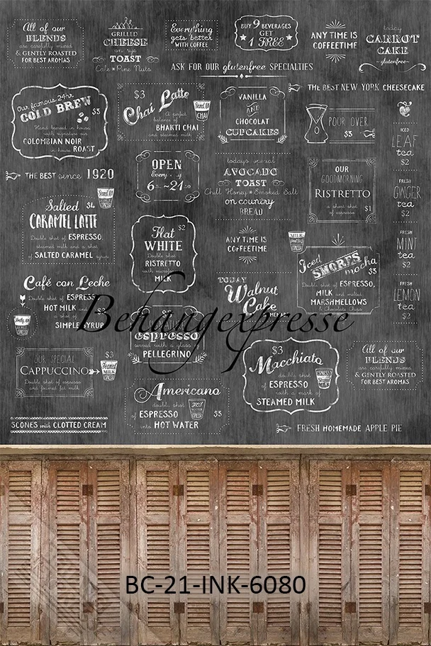 Φωτογραφία προϊόντος: SPITS WALLCOVERIGS Ταπετσαρία BEHANG EXPRESSE COLOR CHOC IKN6080-BEH - Digital,NonWoven - 300Μx200Π