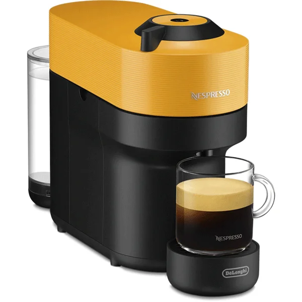 Φωτογραφία προϊόντος: Delonghi ENV90.Y Vertuo Pop Καφετιέρα για Κάψουλες Vertuo