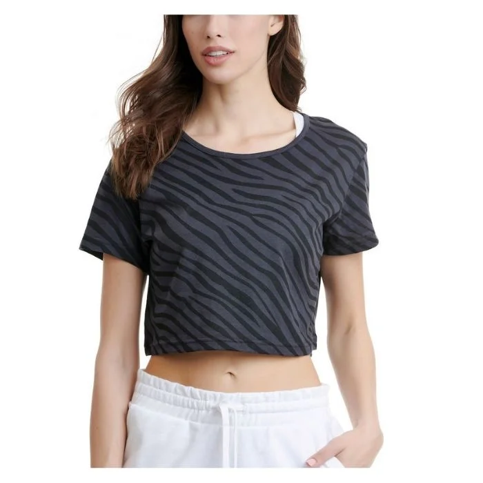Φωτογραφία προϊόντος: BodyTalk 1211-905320 Black