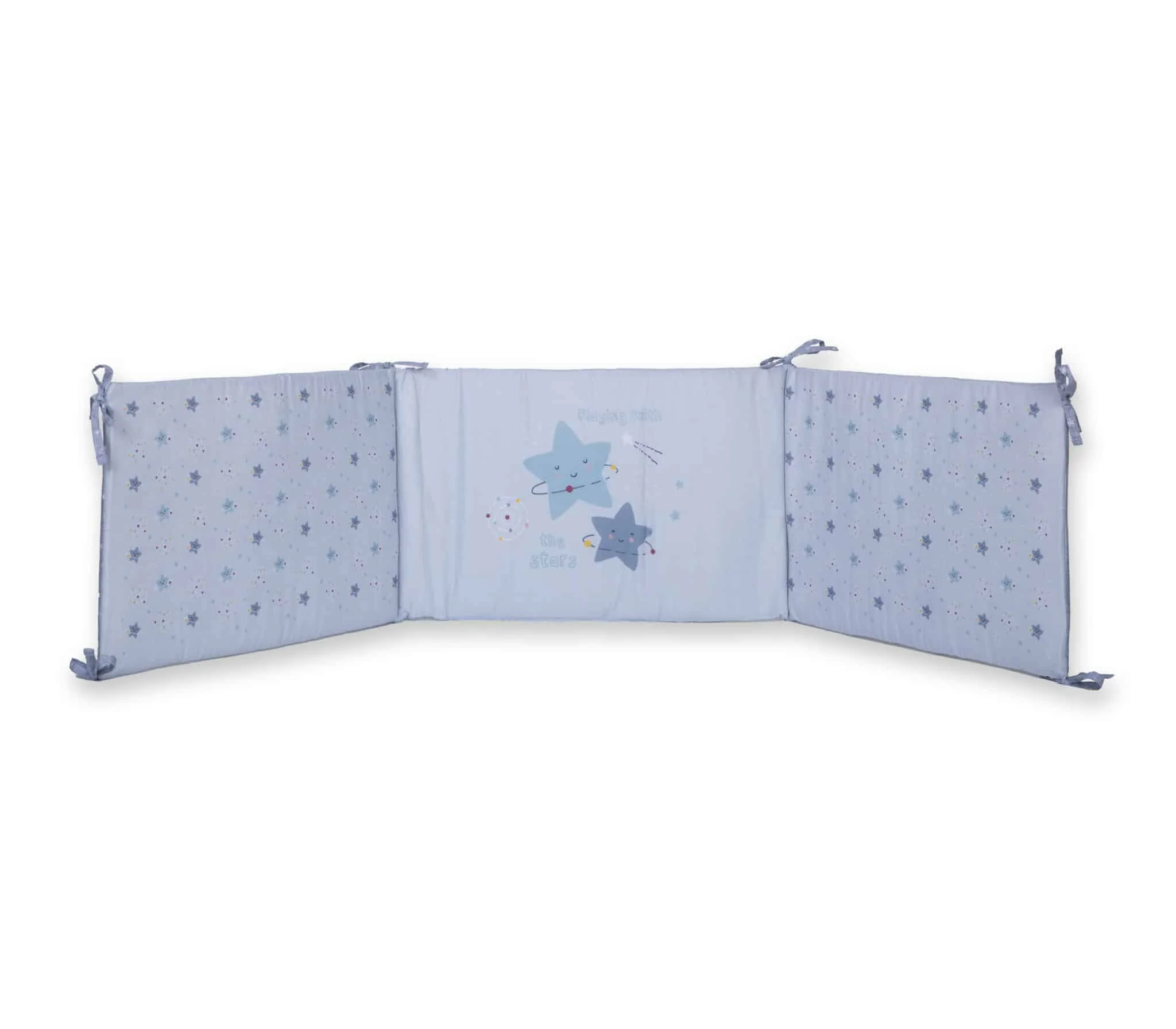 Φωτογραφία προϊόντος: ΠΑΝΤΑ ΚΟΥΝΙΑΣ EXPLORE THE UNIVERSE NEF-NEF HOMEWARE
