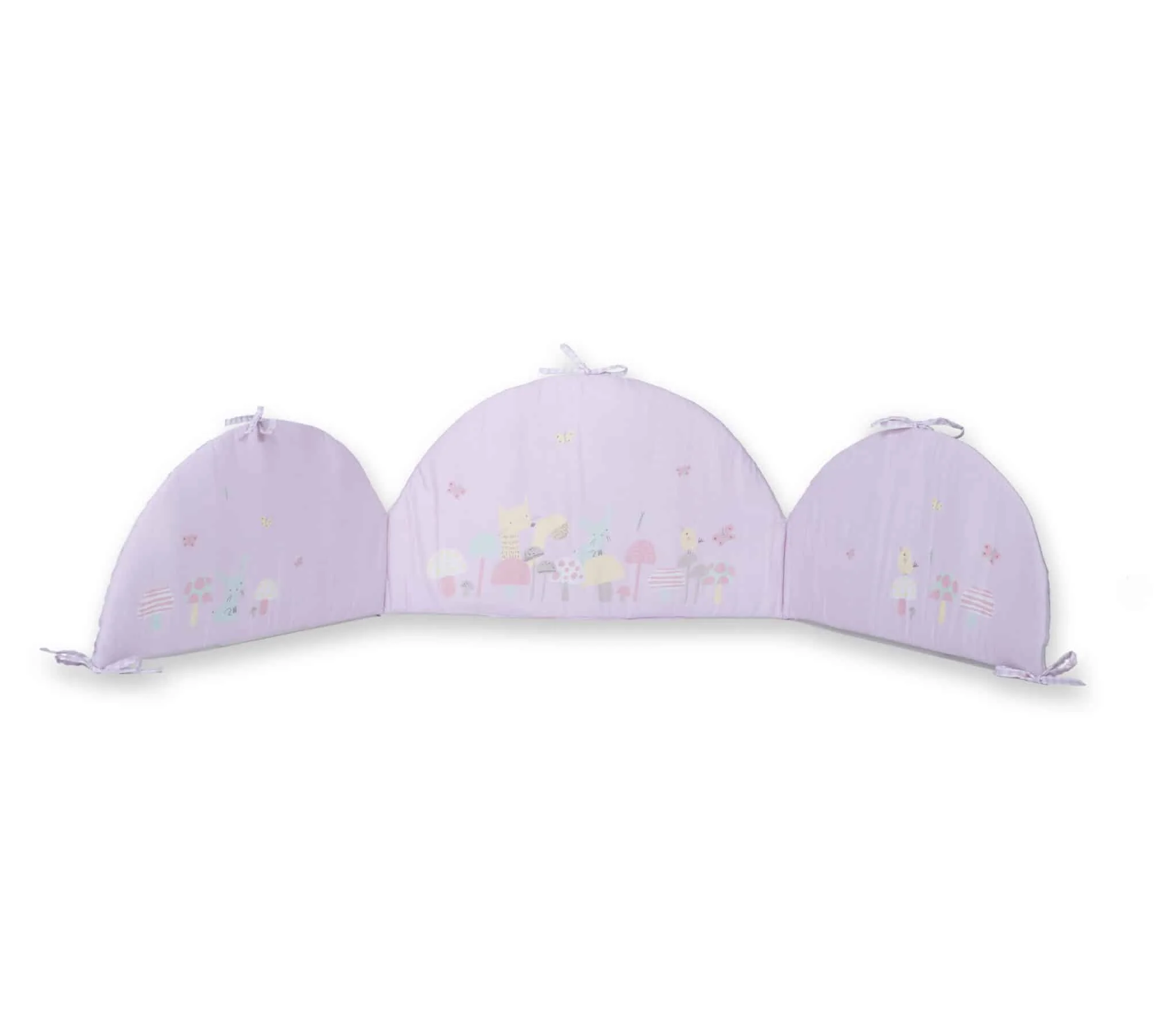 Φωτογραφία προϊόντος: ΠΑΝΤΑ ΚΟΥΝΙΑΣ MON PETIT JARDIN NEF-NEF HOMEWARE