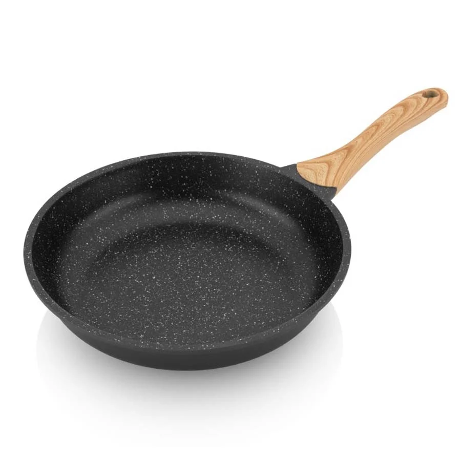 Φωτογραφία προϊόντος: ETA Titanium II 6929 90000 Τηγάνι 28cm