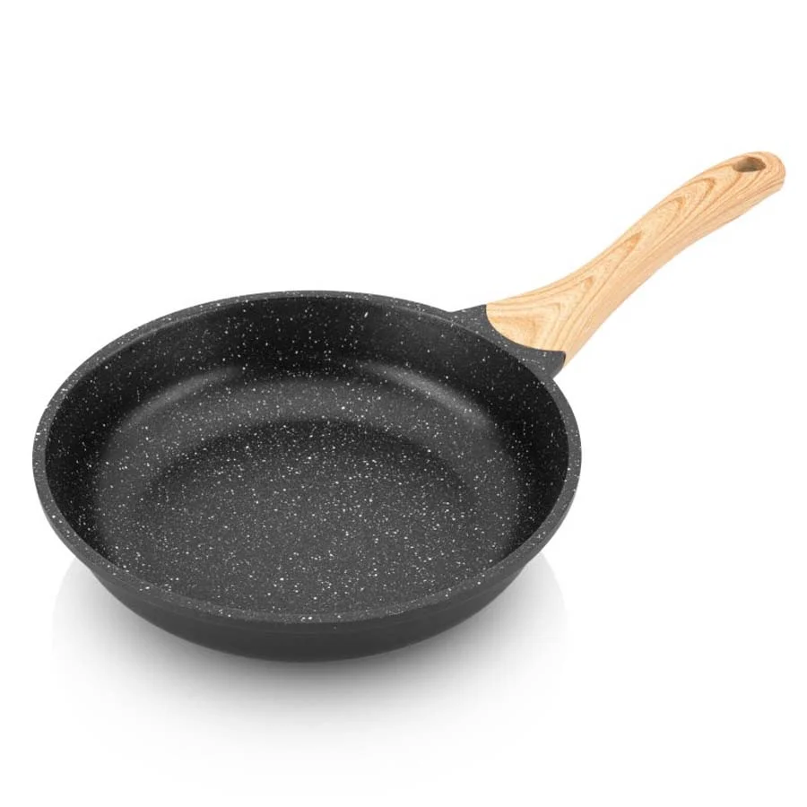 Φωτογραφία προϊόντος: ETA Titanium II 7929 90000 Τηγάνι 24cm