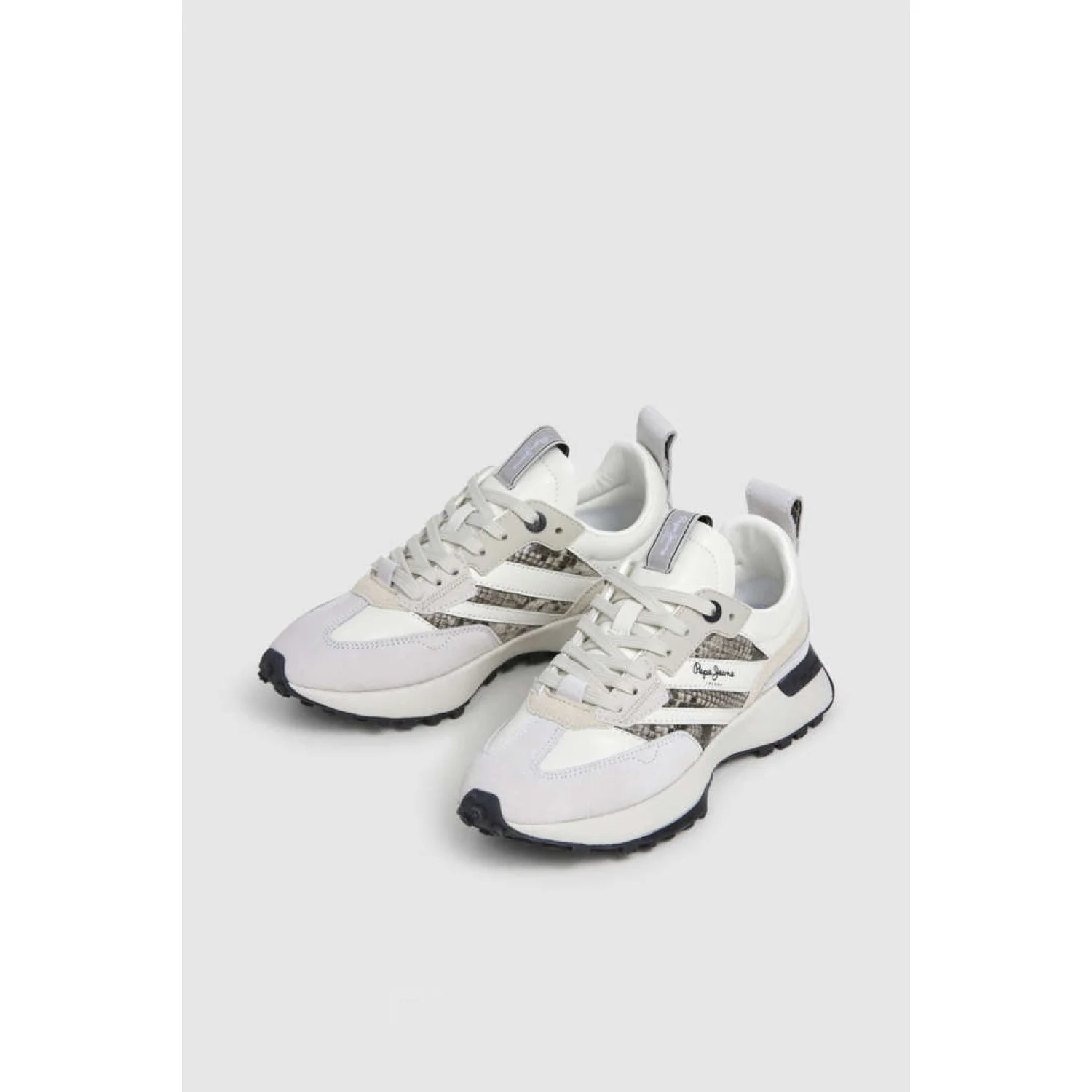 Φωτογραφία προϊόντος: Sneakers 'Lucky Animal W' PEPE JEANS