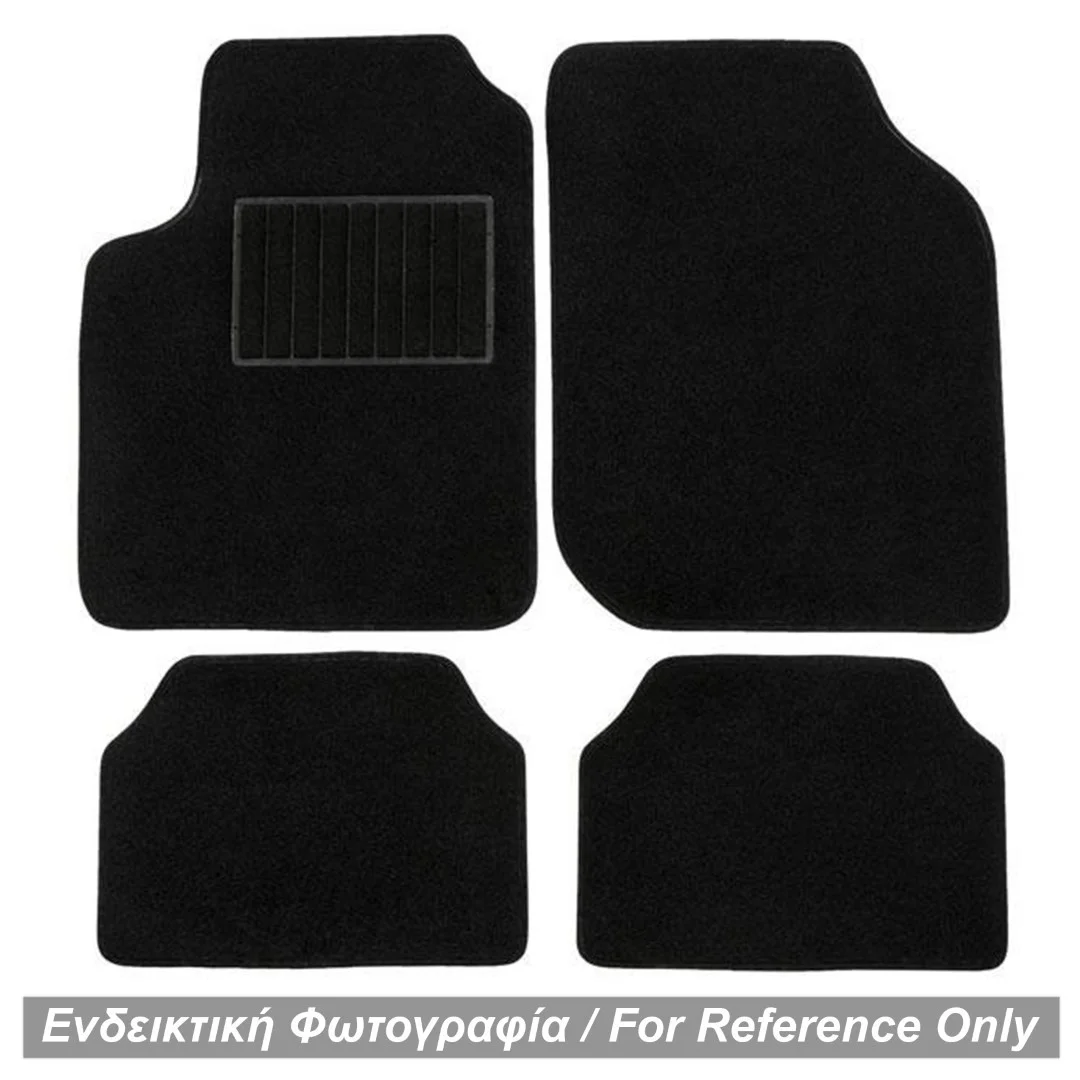 Φωτογραφία προϊόντος: Race Axion FORD TRANSIT 2000+ ΠΑΤΑΚΙΑ ΜΑΡΚΕ ΜΟΚΕΤΑ (ΜΑΥΡΟ ΜΕ ΜΑΥΡΟ ΡΕΛΙ) - 4 ΤΕΜ.