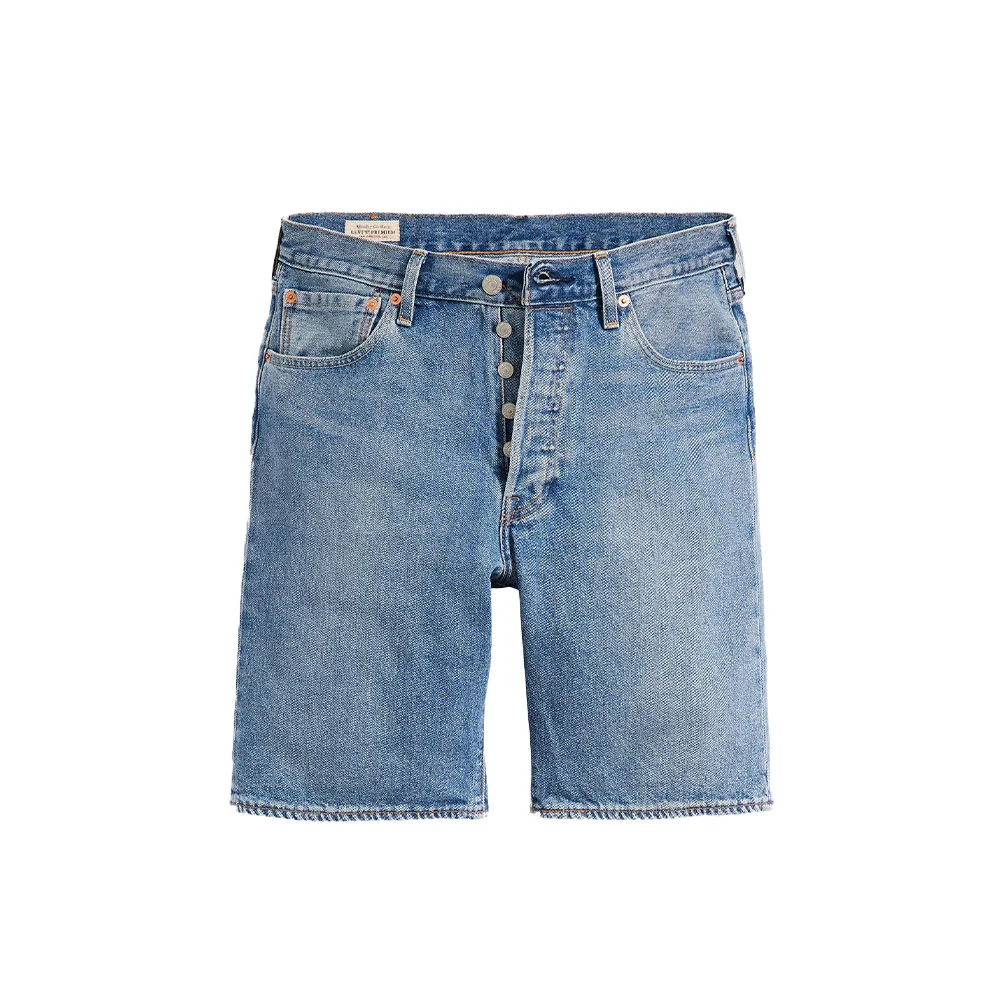 Φωτογραφία προϊόντος: Levi's Levi s 501 Original Shorts Ανδρικό Blue