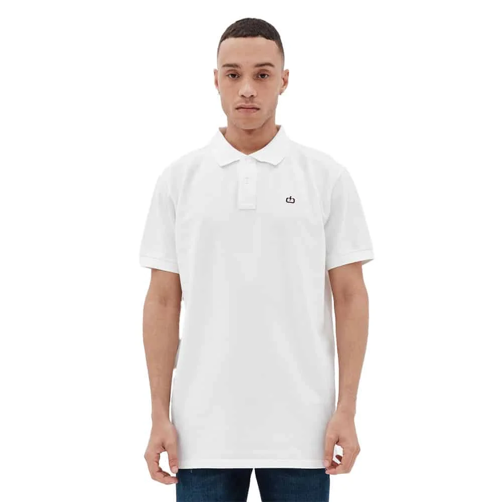 Φωτογραφία προϊόντος: Emerson Genius Polo Μπλούζα Emerson 221.EM35.69 GD Off White