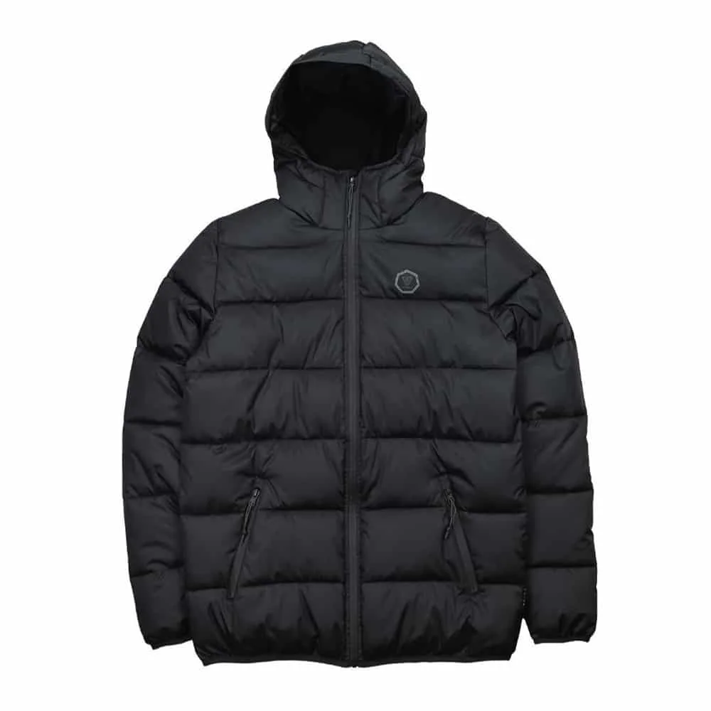 Φωτογραφία προϊόντος: Vissla North Seas Eco Puffer Black