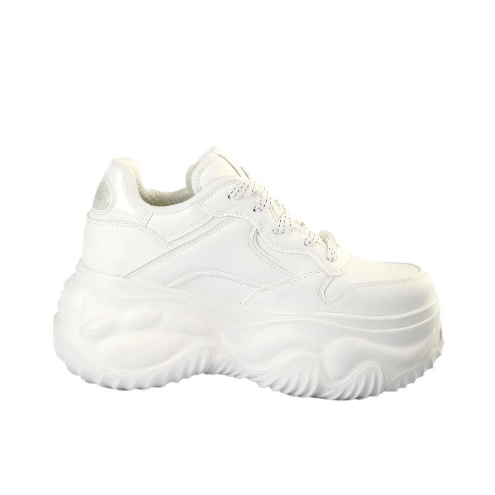 Φωτογραφία προϊόντος: Buffalo Blader One Sneakers White