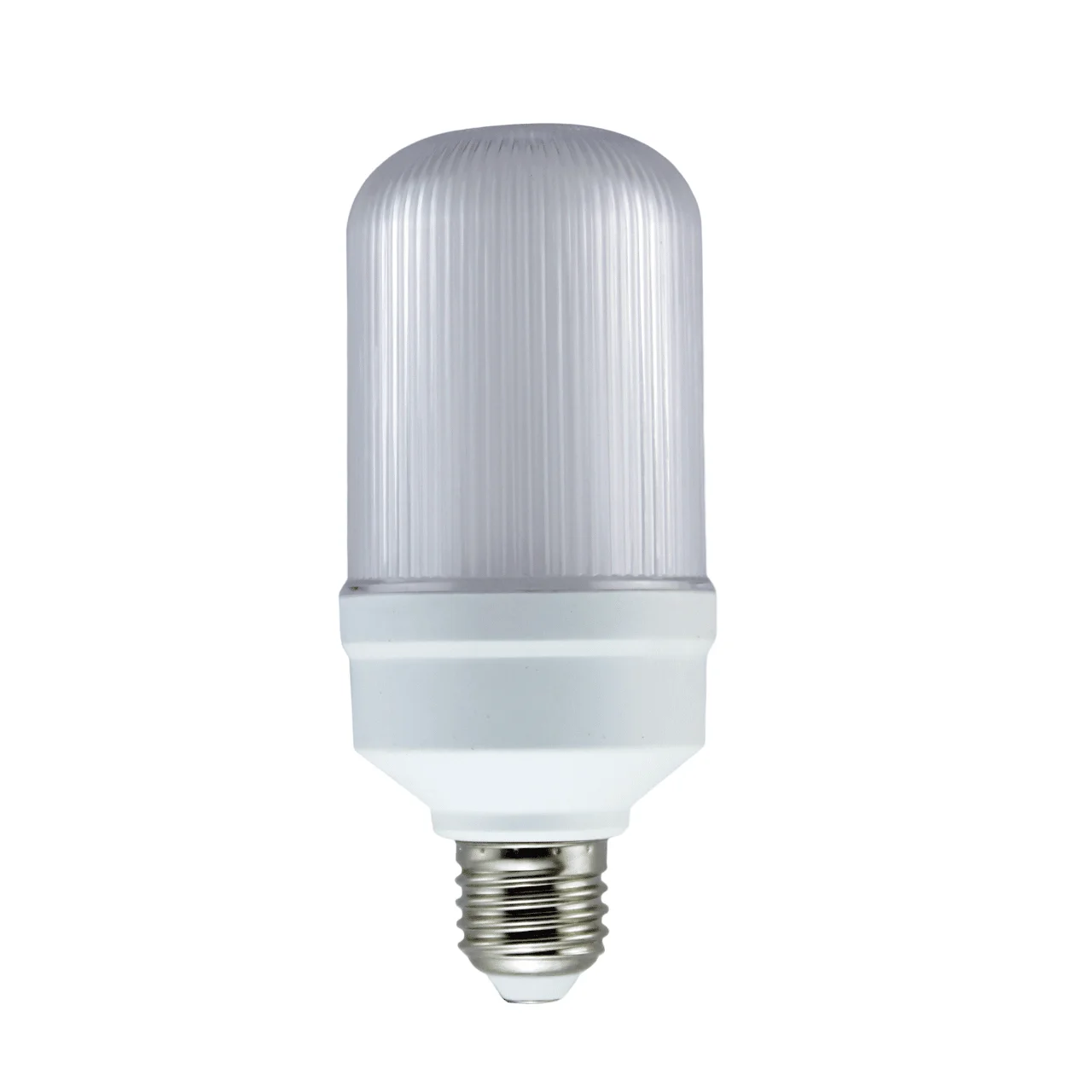 Φωτογραφία προϊόντος: Glou LedArt , Λάμπα Led Capsule T65 14W Ε27 IP65 170-265V 6500K