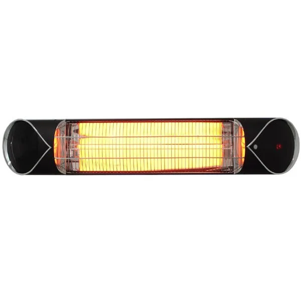Φωτογραφία προϊόντος: Θερμαντικό Telemax Sundear Star (2500 W)
