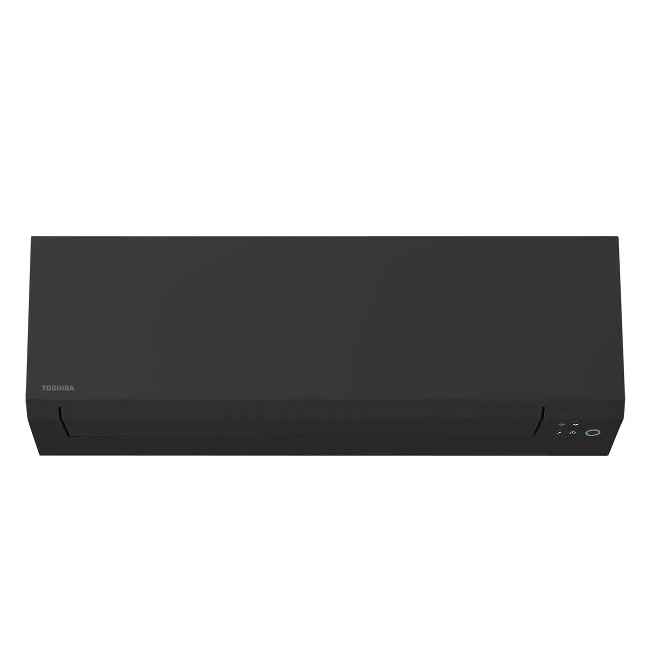 Φωτογραφία προϊόντος: Κλιματιστικό Toshiba Edge Black RAS-B10G3KVSGB-E/RAS-10J2AVSG-E1 Inverter 10000 BTU Α+++/Α+++